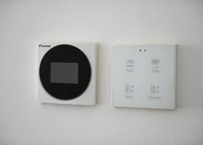 The 1 -nicosia Luxe Stay- Gym Pool 24h Concierge Apartment *