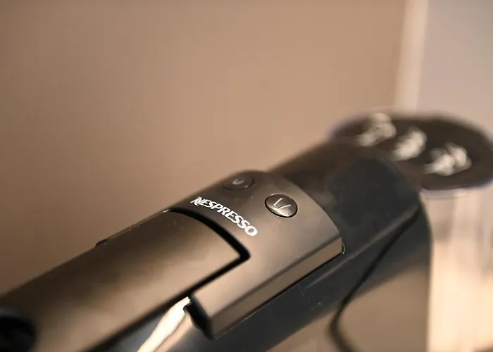 Apartment The 1 -nicosia Luxe Stay- Gym Pool 24h Concierge *