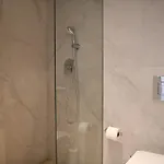 The 1 -nicosia Luxe Stay- Gym Pool 24h Concierge *
