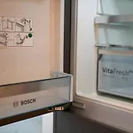 The 1 -nicosia Luxe Stay- Gym Pool 24h Concierge Nicosia