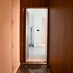 Lejlighed The 1 -nicosia Luxe Stay- Gym Pool 24h Concierge